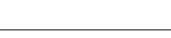 border='0'